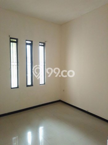 Jual Rumah Minimalis Bagus Punya 3 KT di Rancasari Bandung SHM Jual Rumah Minimalis Bagus Punya 3 KT di Rancasari Bandung SHM