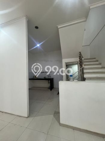 Dijual! Ruko di Leuwi Panjang Bandung LT 78m2 / LB 225m2 Kawasan Bisnis Dijual! Ruko di Leuwi Panjang Bandung LT 78m2 / LB 225m2 Kawasan Bisnis