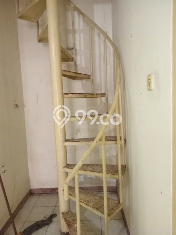 Dijual Rumah Minimalis Bagus Punya 3 KT di Regol Bandung SHM Dijual Rumah Minimalis Bagus Punya 3 KT di Regol Bandung SHM