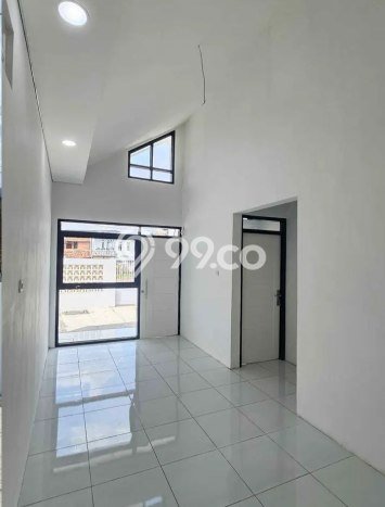 For Sale Rumah 2 Kamar Lokasi Strategis Bagus dan Strategis di Antapani For Sale Rumah 2 Kamar Lokasi Strategis Bagus dan Strategis di Antapani