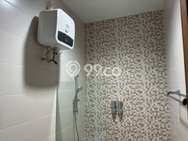 Dijual Rumah 4 Kamar Lokasi Ideal Nyaman dan Strategis di Astanaanyar Dijual Rumah 4 Kamar Lokasi Ideal Nyaman dan Strategis di Astanaanyar