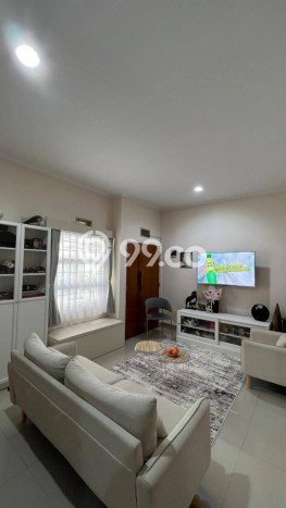 Dijual Rumah Modern 3 KT di Ciwaruga, Bandung Dijual Rumah Modern 3 KT di Ciwaruga, Bandung