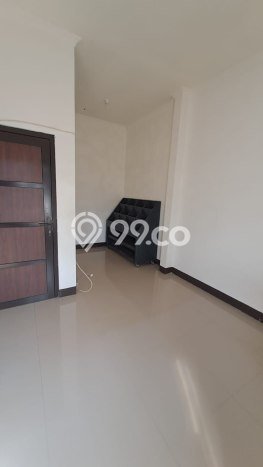 Rumah Minimalis 3 Kamar LT 105m2 di Sariwangi Rumah Minimalis 3 Kamar LT 105m2 di Sariwangi