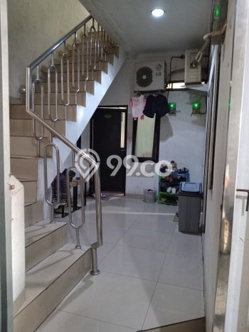 Dijual Kost di Regol, Bandung, 0 KT, 40 KM, Luas 700m2 Dijual Kost di Regol, Bandung, 0 KT, 40 KM, Luas 700m2