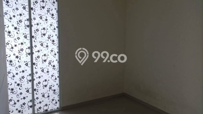 Jual Rumah Bagus Siap Huni LB 70m2 di Baleendah, Bandung Jual Rumah Bagus Siap Huni LB 70m2 di Baleendah, Bandung