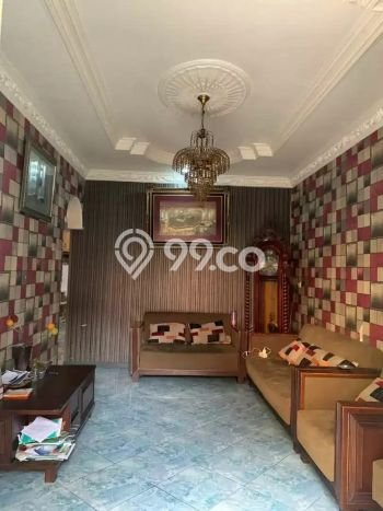 Kost Dijual di Terusan Buah Batu dengan 10 KT dan Luas 250m2 Kost Dijual di Terusan Buah Batu dengan 10 KT dan Luas 250m2