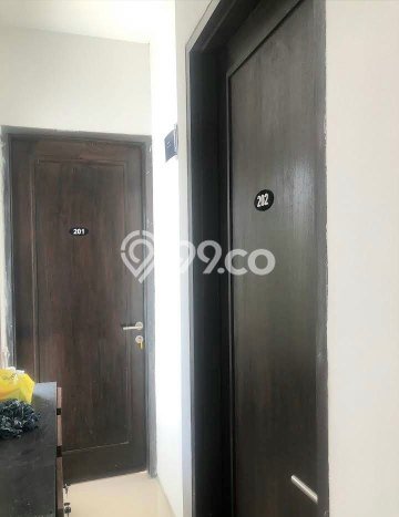 Dijual Rumah Kost di Pasteur, Bandung, 0 KT, 13 KM, Bangunan 300m2 Dijual Rumah Kost di Pasteur, Bandung, 0 KT, 13 KM, Bangunan 300m2