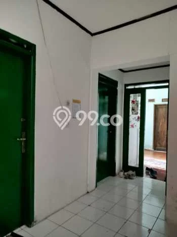 Unit Kost Dijual di Pasteur dengan 8 Kamar Area Strategis Unit Kost Dijual di Pasteur dengan 8 Kamar Area Strategis