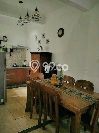 Properti Strategis 3 KT Luas Tanah 124m2m² di Parongpong, Bandung Barat Properti Strategis 3 KT Luas Tanah 124m2m² di Parongpong, Bandung Barat