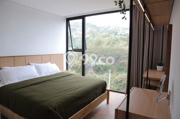 Vila Kawasan , Dimensi 315m2m², Akses ke beragam keperluan Vila Kawasan , Dimensi 315m2m², Akses ke beragam keperluan