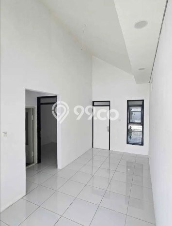 For Sale Rumah 2 Kamar Lokasi Strategis Bagus dan Strategis di Antapani For Sale Rumah 2 Kamar Lokasi Strategis Bagus dan Strategis di Antapani