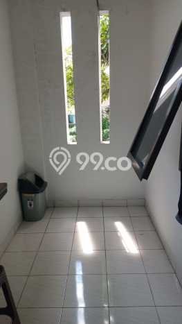 Rumah Kost untuk Dijual di Pasteur Punya 30 Kamar Rumah Kost untuk Dijual di Pasteur Punya 30 Kamar