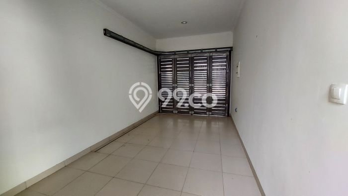 Dijual Rumah Premium dengan Fasilitas Sekitar Komplit di Gedebage, Bandung Dijual Rumah Premium dengan Fasilitas Sekitar Komplit di Gedebage, Bandung