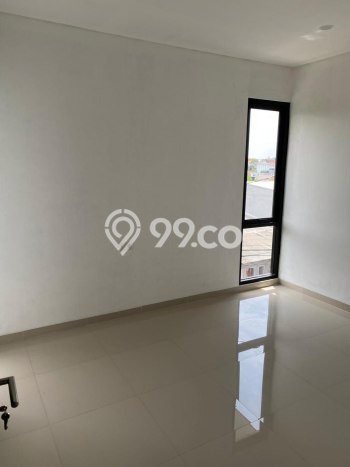 Rumah Luas Asri 3 KT Siap Pakai di Cihanjuang Bandung Rumah Luas Asri 3 KT Siap Pakai di Cihanjuang Bandung