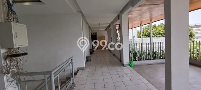 Kost Dijual Lokasi Coblong, Bandung, Spesifikasi 51 Kamar Tidur dan Luas 1200m2 Kost Dijual Lokasi Coblong, Bandung, Spesifikasi 51 Kamar Tidur dan Luas 1200m2