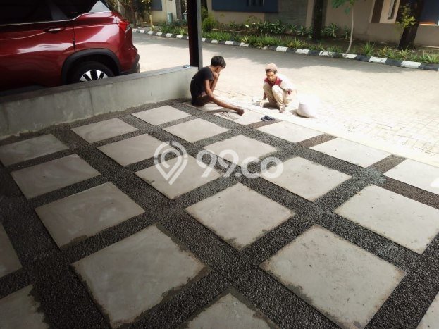 Jual Rumah Minimalis Bagus Punya 3 KT di Rancasari Bandung SHM Jual Rumah Minimalis Bagus Punya 3 KT di Rancasari Bandung SHM