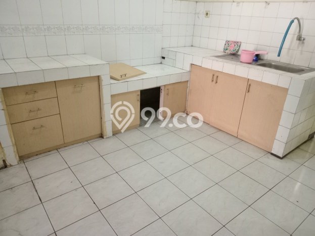 Dijual Rumah Minimalis Bagus Punya 3 KT di Regol Bandung SHM Dijual Rumah Minimalis Bagus Punya 3 KT di Regol Bandung SHM