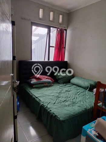 Kesempatan Investasi LT 84m2m² / LB 54m2m² di , Dekat Pusat Kota, Bandung Kesempatan Investasi LT 84m2m² / LB 54m2m² di , Dekat Pusat Kota, Bandung