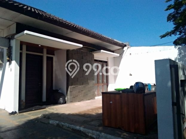 Dijual Hunian Mewah dengan Fasilitas Sekitar Komplit di Batununggal, Bandung Dijual Hunian Mewah dengan Fasilitas Sekitar Komplit di Batununggal, Bandung