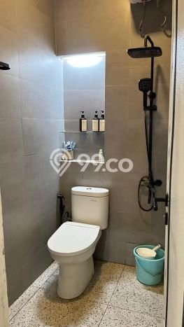 For Sale Rumah 3 Kamar Lokasi Ideal Bagus dan Strategis di Cimahi Tengah For Sale Rumah 3 Kamar Lokasi Ideal Bagus dan Strategis di Cimahi Tengah