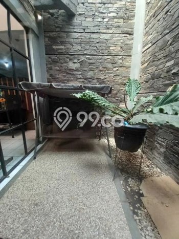 Kesempatan Memiliki Properti di , Dekat Kawasan Bisnis, Bandung - 2 Kamar Tidur Kesempatan Memiliki Properti di , Dekat Kawasan Bisnis, Bandung - 2 Kamar Tidur