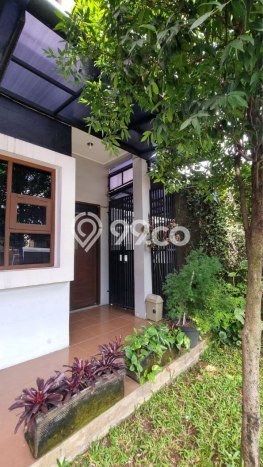 Dijual Rumah 3 Kamar Lokasi Strategis Bagus dan Strategis di Arcamanik Dijual Rumah 3 Kamar Lokasi Strategis Bagus dan Strategis di Arcamanik