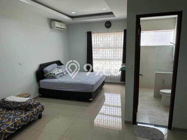 Dijual Rumah 4 Kamar Lokasi Ideal Nyaman dan Strategis di Astanaanyar Dijual Rumah 4 Kamar Lokasi Ideal Nyaman dan Strategis di Astanaanyar