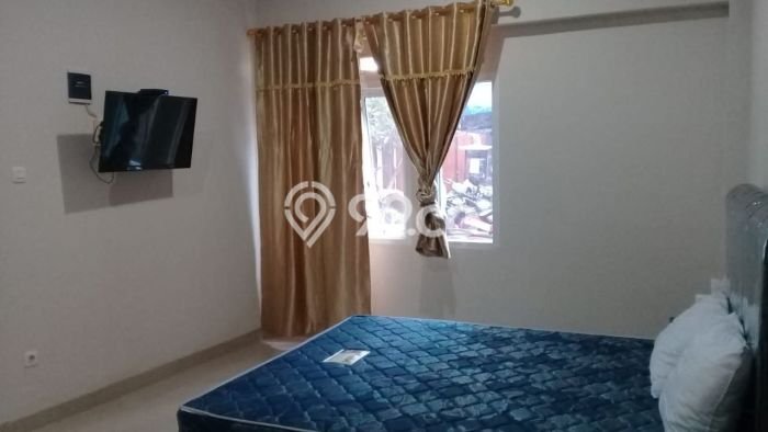 Unit Kost Dijual di Kawasan Batununggal Bandung dengan 28 KT Unit Kost Dijual di Kawasan Batununggal Bandung dengan 28 KT