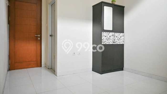 Untuk Dijual Kost 10 Kamar di Bandung untuk Investasi Anda Untuk Dijual Kost 10 Kamar di Bandung untuk Investasi Anda