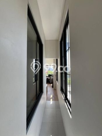 Jual Rumah Minimalis Bagus Punya 3 KT di Arcamanik Bandung SHM Jual Rumah Minimalis Bagus Punya 3 KT di Arcamanik Bandung SHM