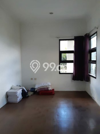 Rumah area Parongpong, Bandung, LT 99m2m² Bangunan 80m2m² Rumah area Parongpong, Bandung, LT 99m2m² Bangunan 80m2m²