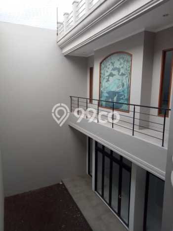 Dijual Cepat Rumah Siap Huni di Kawasan Batununggal, Bandung Dijual Cepat Rumah Siap Huni di Kawasan Batununggal, Bandung