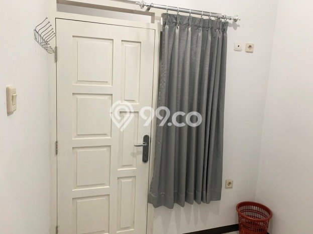 Rumah Kost Dijual di Pungkur Bandung Luas 200m2 Rumah Kost Dijual di Pungkur Bandung Luas 200m2