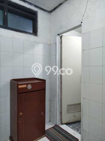 Unit Kost Dijual di Pasteur dengan 8 Kamar Area Strategis Unit Kost Dijual di Pasteur dengan 8 Kamar Area Strategis