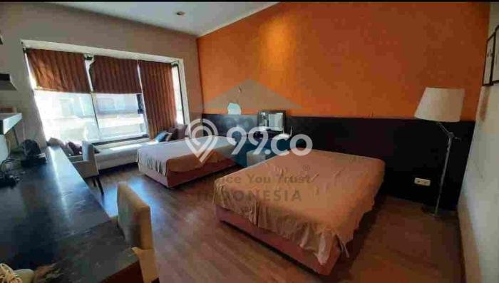 Sewa Rumah Murah di Graha Surabaya Punya 4 KT Sewa Rumah Murah di Graha Surabaya Punya 4 KT