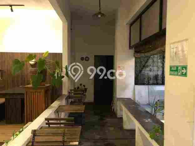Komersial Dijual Lokasi Stratagis di Rungkut Surabaya Cocok untuk Bisnis Komersial Dijual Lokasi Stratagis di Rungkut Surabaya Cocok untuk Bisnis