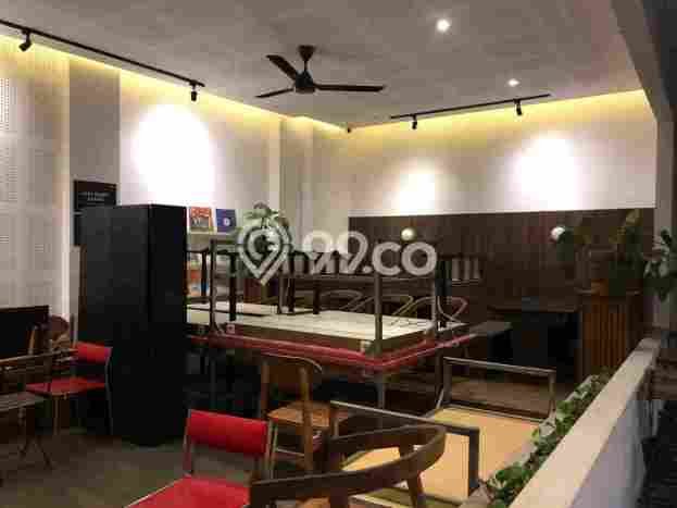Komersial Dijual Lokasi Stratagis di Rungkut Surabaya Cocok untuk Bisnis Komersial Dijual Lokasi Stratagis di Rungkut Surabaya Cocok untuk Bisnis