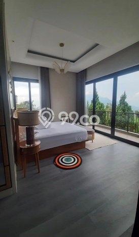 AREA PREMIUM! Vila di Trawas, Area 1045m2m², Pemandangan Indah sekitar AREA PREMIUM! Vila di Trawas, Area 1045m2m², Pemandangan Indah sekitar