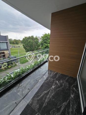 HARGA TERBAIK! Rumah Premium area , LT 330m2m² LB 600m2m² HARGA TERBAIK! Rumah Premium area , LT 330m2m² LB 600m2m²