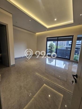 HARGA TERBAIK! Rumah Premium area , LT 330m2m² LB 600m2m² HARGA TERBAIK! Rumah Premium area , LT 330m2m² LB 600m2m²
