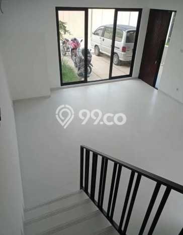Hunian Nyaman Asri 4 KT Siap Huni di Cigadung Bandung Hunian Nyaman Asri 4 KT Siap Huni di Cigadung Bandung
