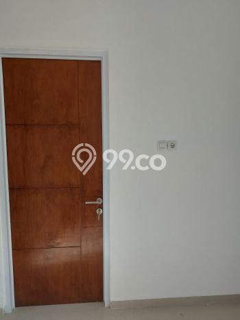 Rumah Siap Huni LT 85m2m² / LB 54m2m² di Lokasi Premium , Bandung Rumah Siap Huni LT 85m2m² / LB 54m2m² di Lokasi Premium , Bandung