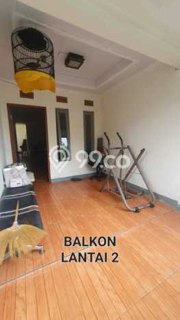 BEST OFFER! Rumah Untuk Investasi di Antapani, Luas 90m² Bangunan 180m² BEST OFFER! Rumah Untuk Investasi di Antapani, Luas 90m² Bangunan 180m²