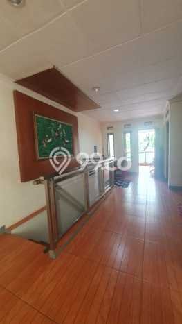 BEST OFFER! Rumah Untuk Investasi di Antapani, Luas 90m² Bangunan 180m² BEST OFFER! Rumah Untuk Investasi di Antapani, Luas 90m² Bangunan 180m²