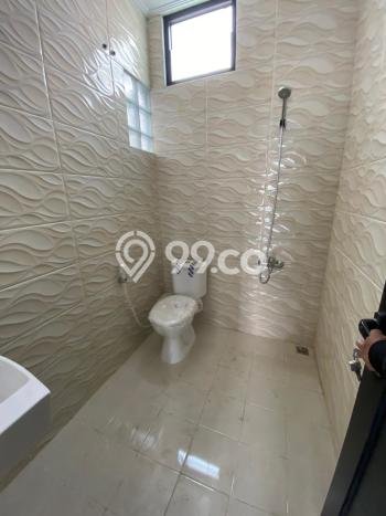Rumah Minimalis area Kiaracondong, Bandung, LT 60m2m² LB 75m2m² Rumah Minimalis area Kiaracondong, Bandung, LT 60m2m² LB 75m2m²