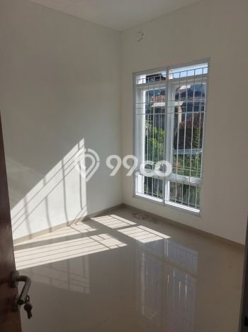 Rumah Siap Huni LT 85m2m² / LB 54m2m² di Lokasi Premium , Bandung Rumah Siap Huni LT 85m2m² / LB 54m2m² di Lokasi Premium , Bandung