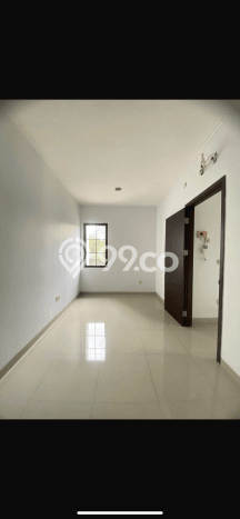 Rumah Sewa Jakarta Barat LT 90m2 LB 100m2 Kawasan Green Lake City Rumah Sewa Jakarta Barat LT 90m2 LB 100m2 Kawasan Green Lake City
