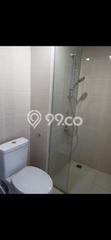 Apartemen di Puri Mansion, 0 KT, Luas 26m², Prime Area Apartemen di Puri Mansion, 0 KT, Luas 26m², Prime Area