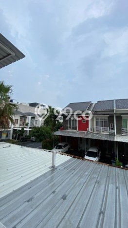 HUNIAN PREMIUM! Rumah kawasan Green Lake City, 2 KM, Area Berkembang, LT 60m² LB 84m² HUNIAN PREMIUM! Rumah kawasan Green Lake City, 2 KM, Area Berkembang, LT 60m² LB 84m²