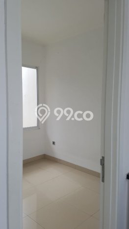 Rumah Strategis kawasan Green Lake City, 3 KM, Area Nyaman, Luas 90m² LB 100m² Rumah Strategis kawasan Green Lake City, 3 KM, Area Nyaman, Luas 90m² LB 100m²